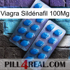 Viagra Sildénafil 100Mg viagra2